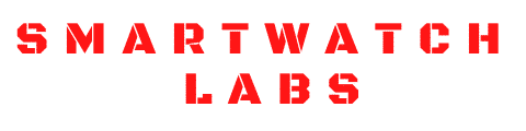 Smartwatch Labs