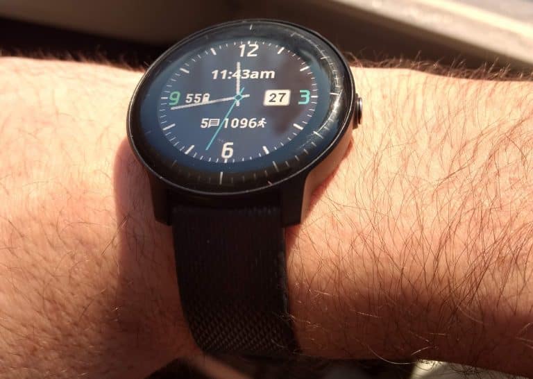 What are the Benefits of a Smartwatch? Smartwatch Labs